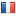 objectifpilote.fr hosted country